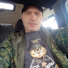 Яков, 46, Балтийск