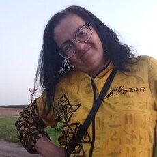 Лина, 35, Славск