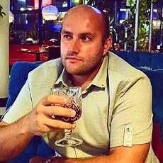 Исаак, 31, Алдан