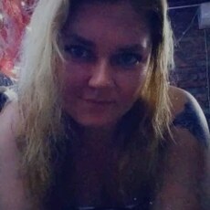 Маргарита, 36, Невинномысск