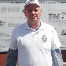 Трофим, 55, Энергодар