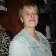 Снежана, 48, Вельск