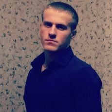 Андрюха, 36, Кукмор