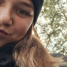 Ангелина, 31, Удомля
