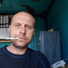 Виталя, 35, Орехов