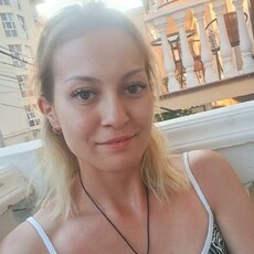 София, 25, Зугрэс