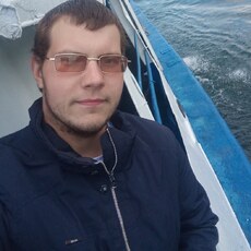 Кузя, 26, Михайловск (Ставропольский край)