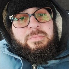 Лукас, 34, Будённовск