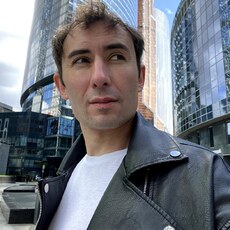 Константин, 34, Кропоткин