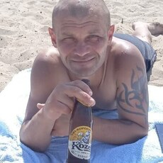 Гриша, 41, Воронеж
