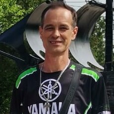 Ринат, 50, Амурск