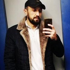 Мирослав, 40, Киреевск