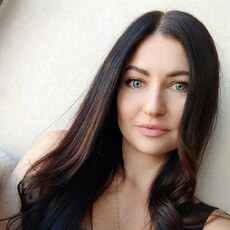 Янина, 33, Макаров