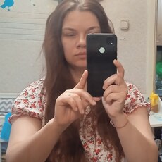 Ульяна, 35, Щёкино