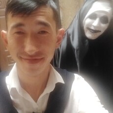 Андрюха, 29, Верхний Тагил