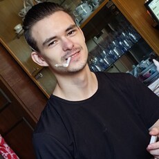 Василий, 34, Раменское