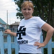 Дина, 41, Братск