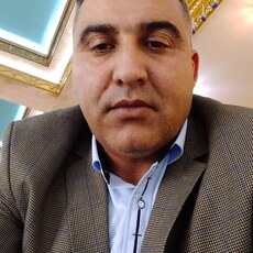 Спартак, 41, Купино