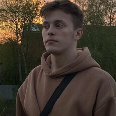 Андрей, 20, Фокино (Приморский край)