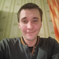 Гавриил, 30, Железноводск