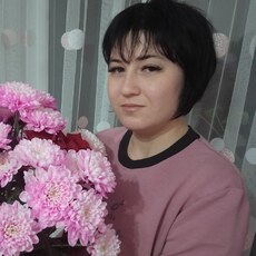 Анастасия, 26, Челябинск