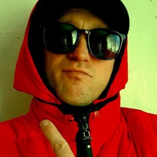 Назар, 39, Алмазная