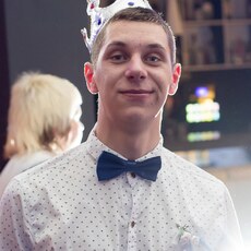 Вадик, 30, Белицкое