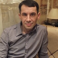 Костя, 47, Ирмино