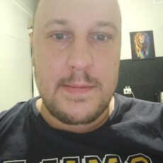 Илюха, 37, Талица