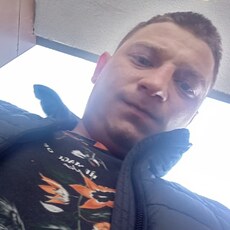 Вячеслав, 29, Темников