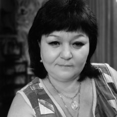 Диана, 49, Амвросиевка