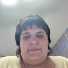 Таисия, 35, Муром