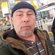 Тимофей, 47, Ядрин