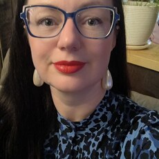 Наталья, 46, Белово