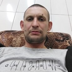 Гаврик, 38, Оренбург