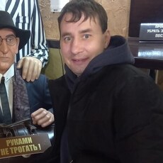 Артём, 38, Ухта