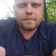Даня, 39, Юрьевец