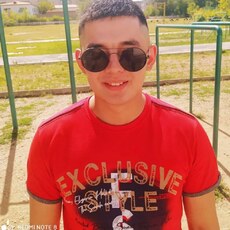 Вячеслав, 28, Сургут