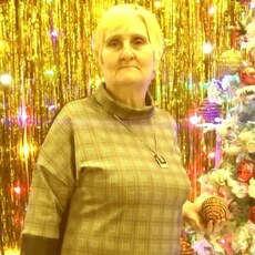 Ирина, 61, Белорецк