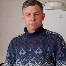 Тимур, 51, Феодосия