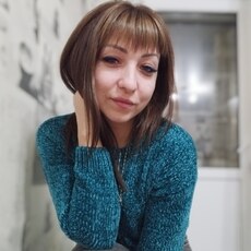 Лера, 34, Лукоянов