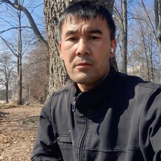 Валя, 42, Отрадное
