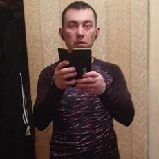 Макс, 37, Кондрово