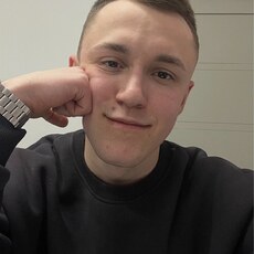 Роман, 26, Нарткала
