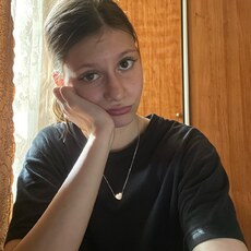 Саша, 19, Нюрба