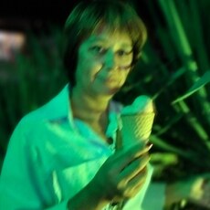 Юля, 48, Сертолово