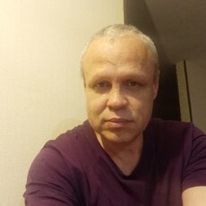 Ден, 44, Макеевка