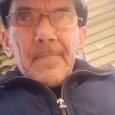 Лукас, 59, Нестеров