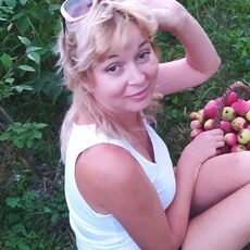 Марина, 48, Кузнецк