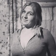Лина, 41, Котельнич